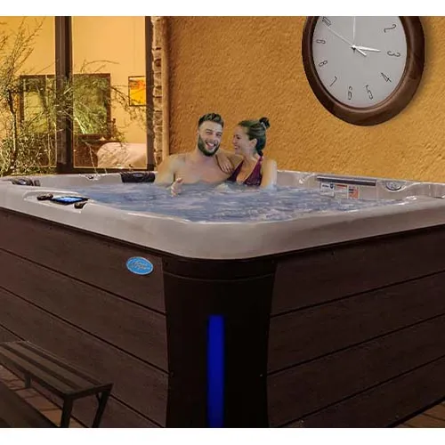 Platinum hot tubs for sale in Jersey City